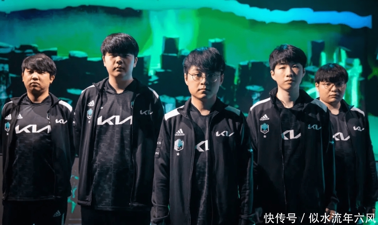 概率博弈的 概率博弈的