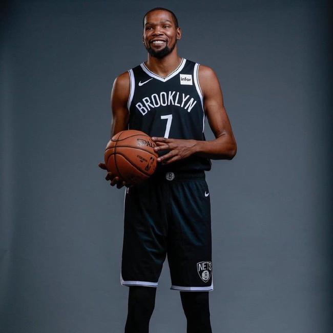 具备可行性 具备可行性