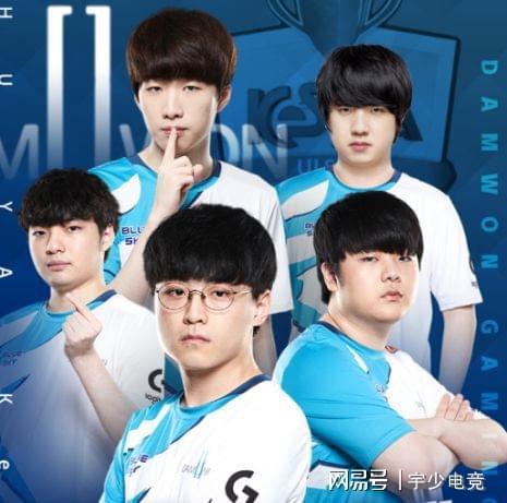 体育空间升 体育空间升