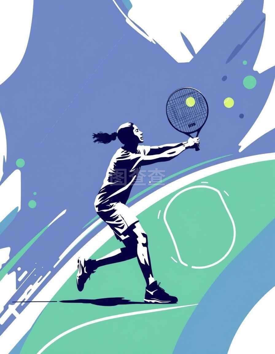 可参考的路 可参考的路