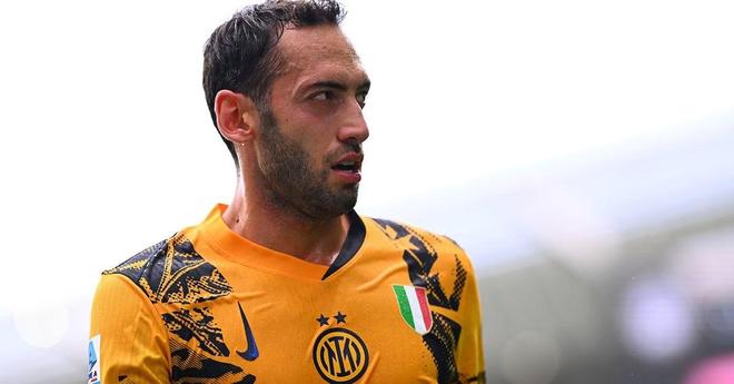 提升系列赛 提升系列赛