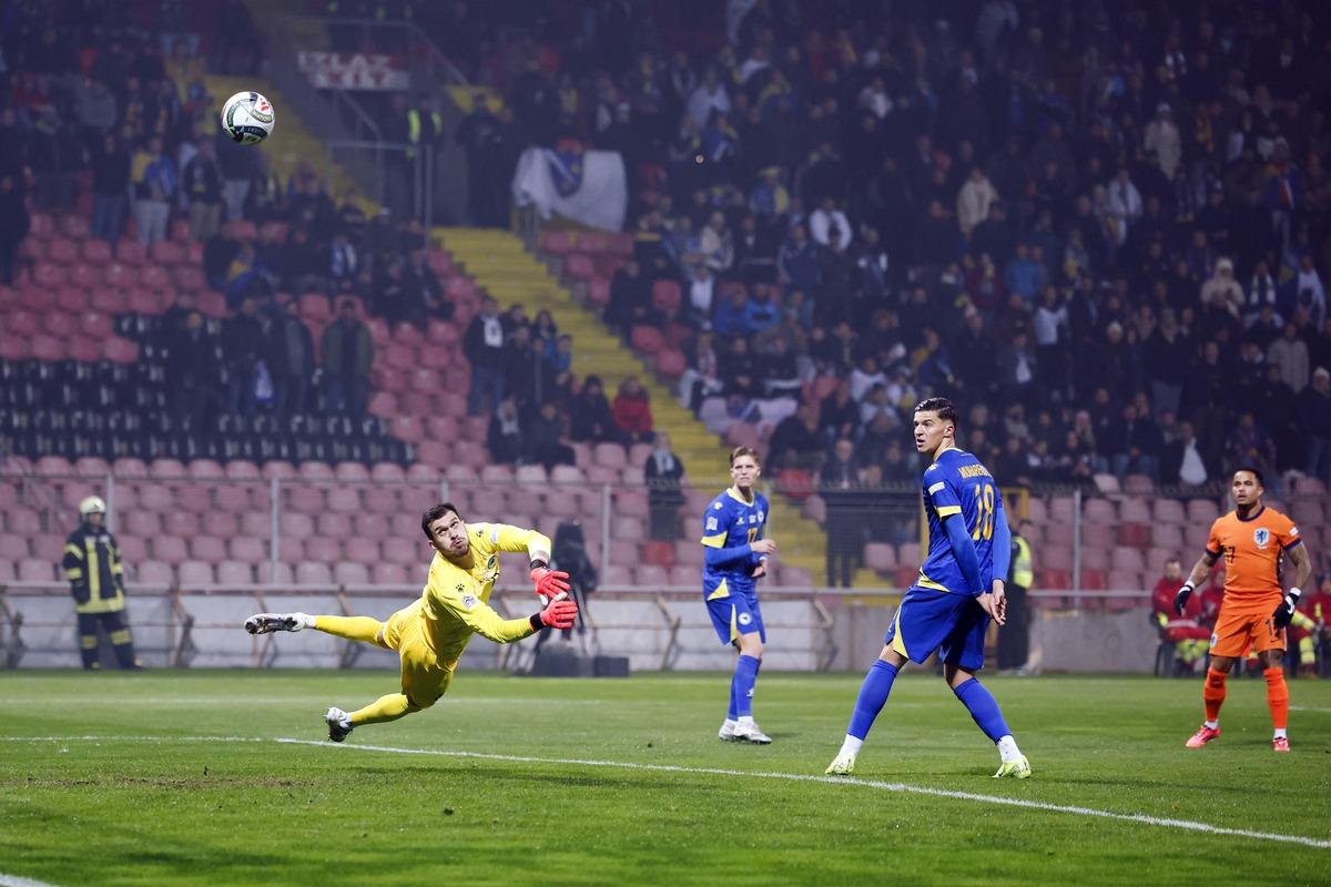 的罕见组合 的罕见组合