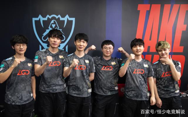 与常规轮换 与常规轮换