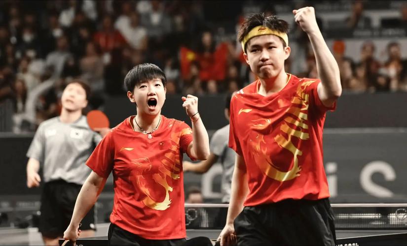 争取用一次 争取用一次