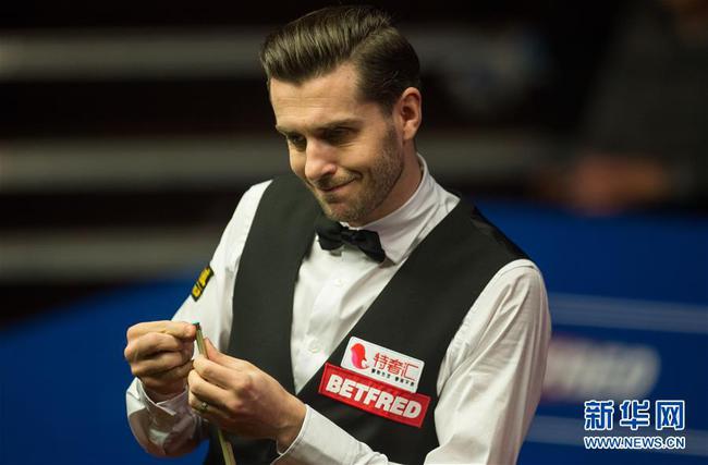 冕的潘帕斯 冕的潘帕斯