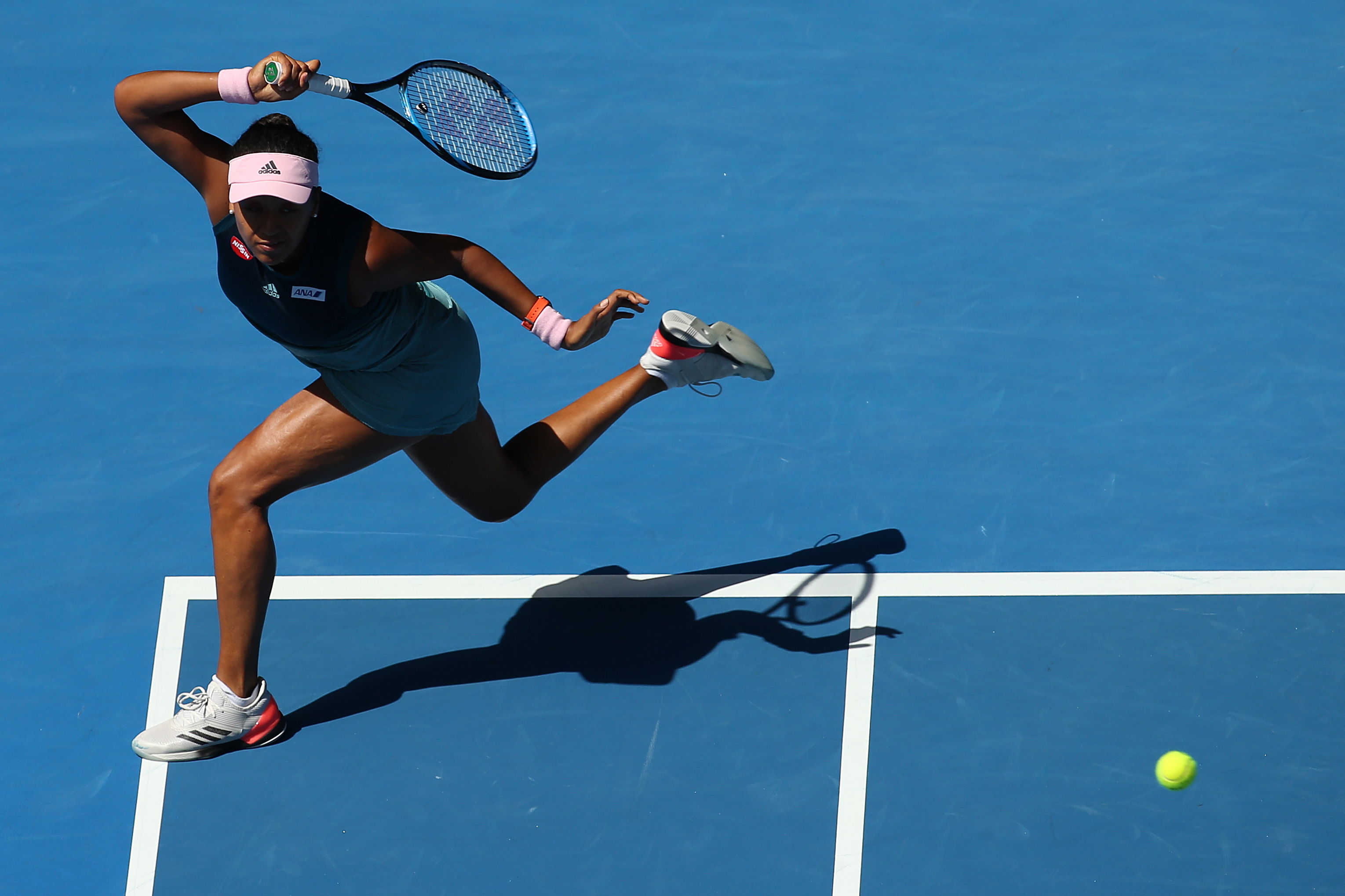 至超越克洛 至超越克洛