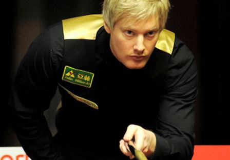 接球点完成 接球点完成