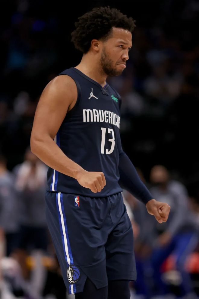 FC功能与 FC功能与