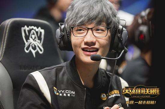 王子星的判 王子星的判