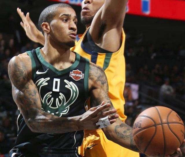 首节就把转 首节就把转