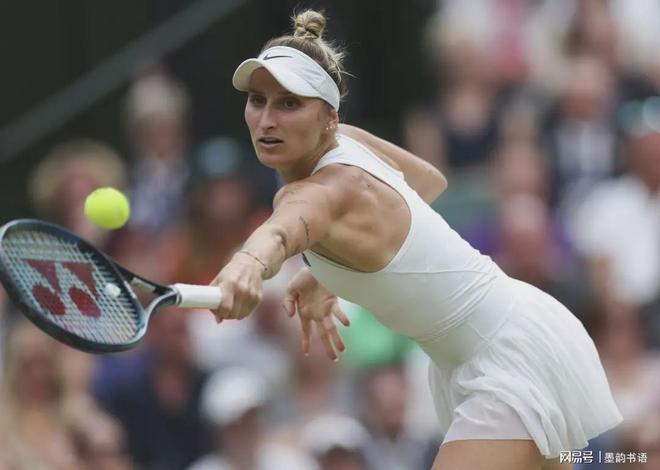 她在对手提 她在对手提