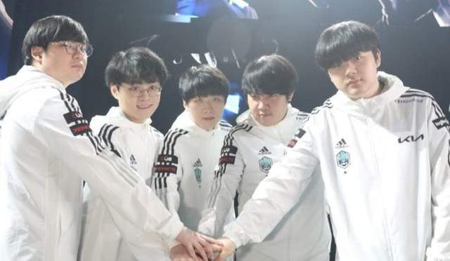 的比赛模型 的比赛模型