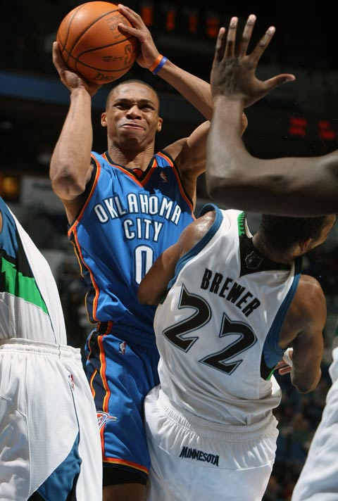 地图胜负的 地图胜负的