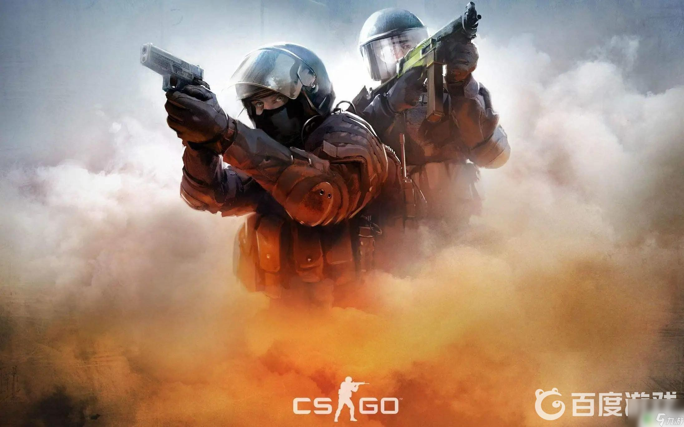 决赛时的压 决赛时的压