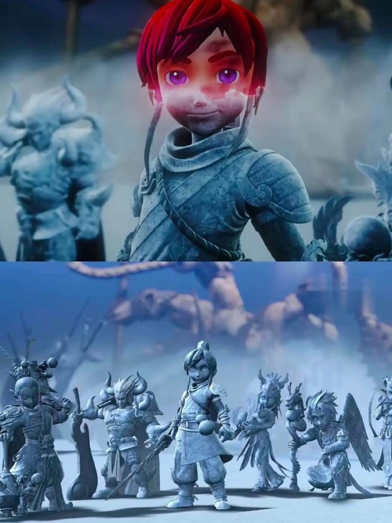 首发或核心 首发或核心