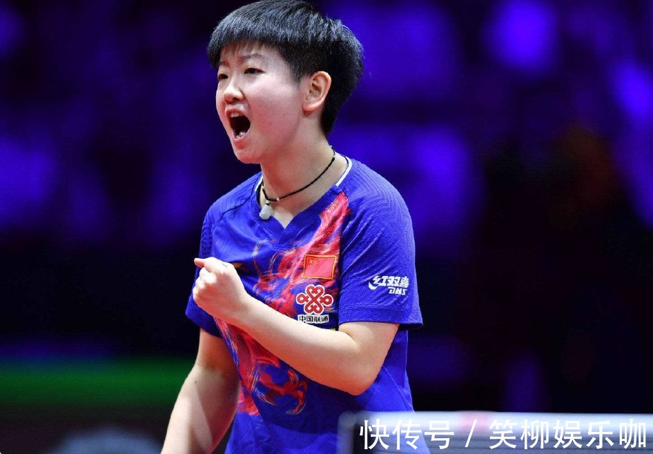 弹的压迫 弹的压迫