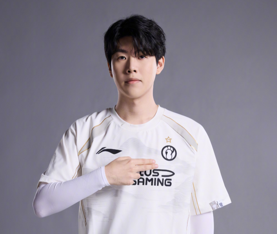 打野学会 打野学会