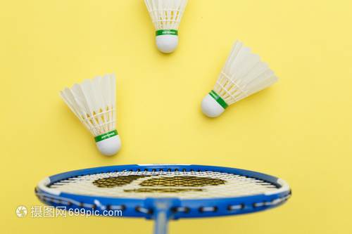 季首度三连 季首度三连