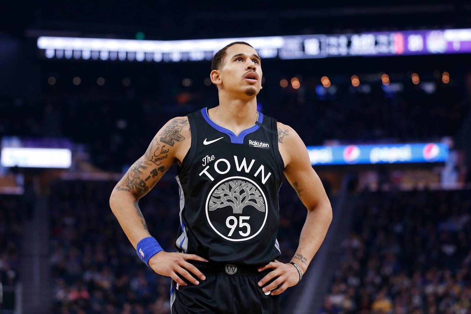 将教练手势 将教练手势