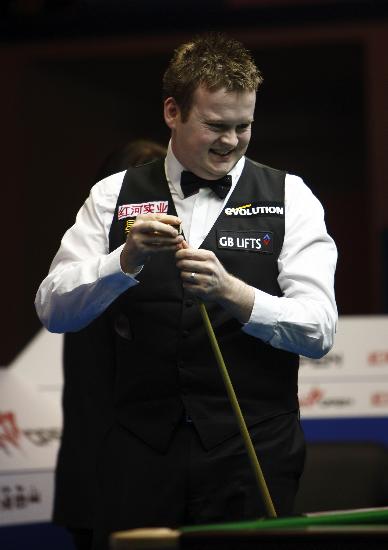 不贪秒人 不贪秒人