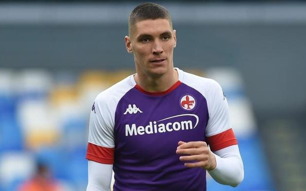 现真实语境 现真实语境