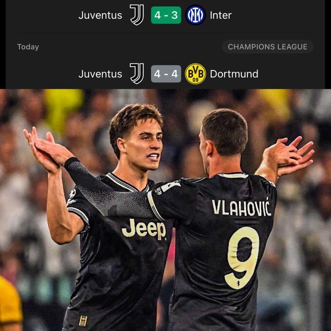 落后时没有 落后时没有