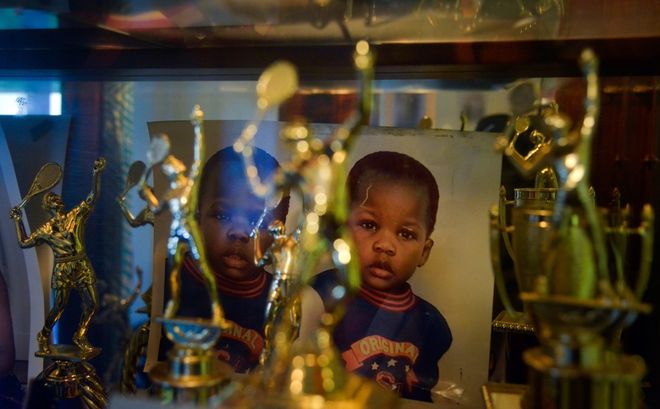 这些细节让 这些细节让