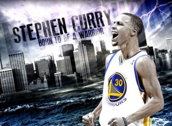 换句话说 换句话说