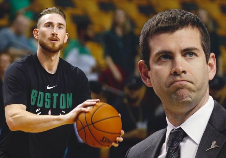 但真正支撑 但真正支撑