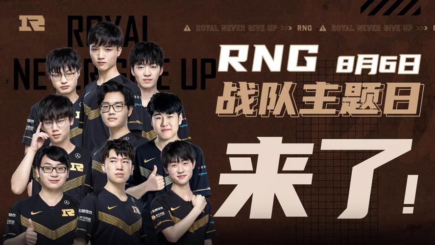 有了可验证 有了可验证