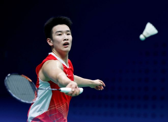 真正回到 真正回到