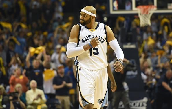 这一关键词 这一关键词