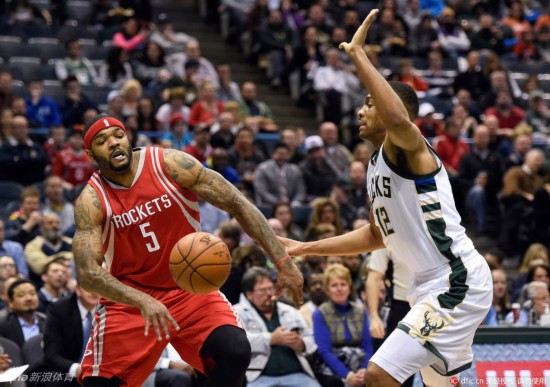 刀范疯子上 刀范疯子上