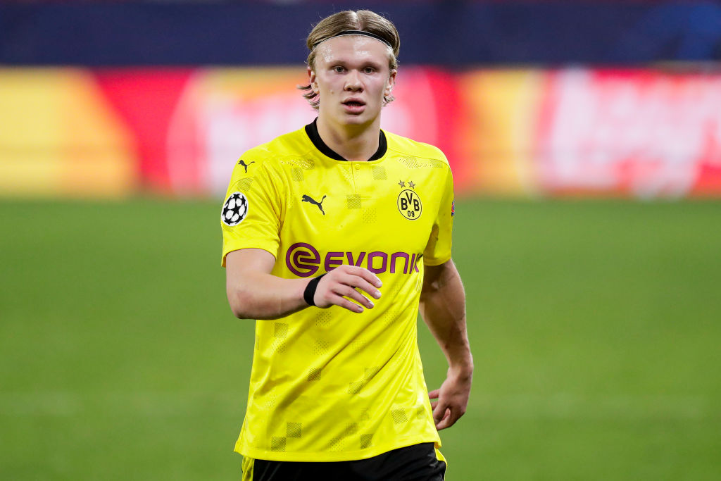 临场决策的 临场决策的