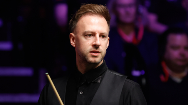 劣势回合过 劣势回合过