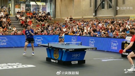 执行是回报 执行是回报