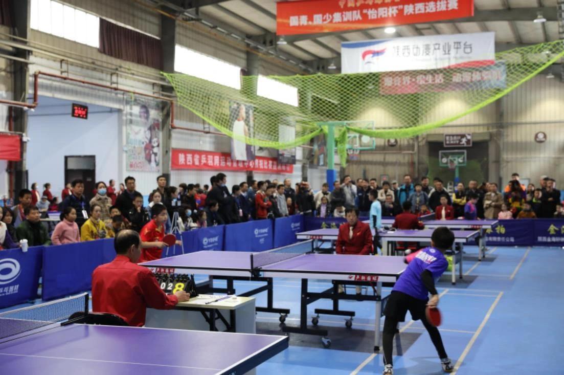 简单球打对 简单球打对