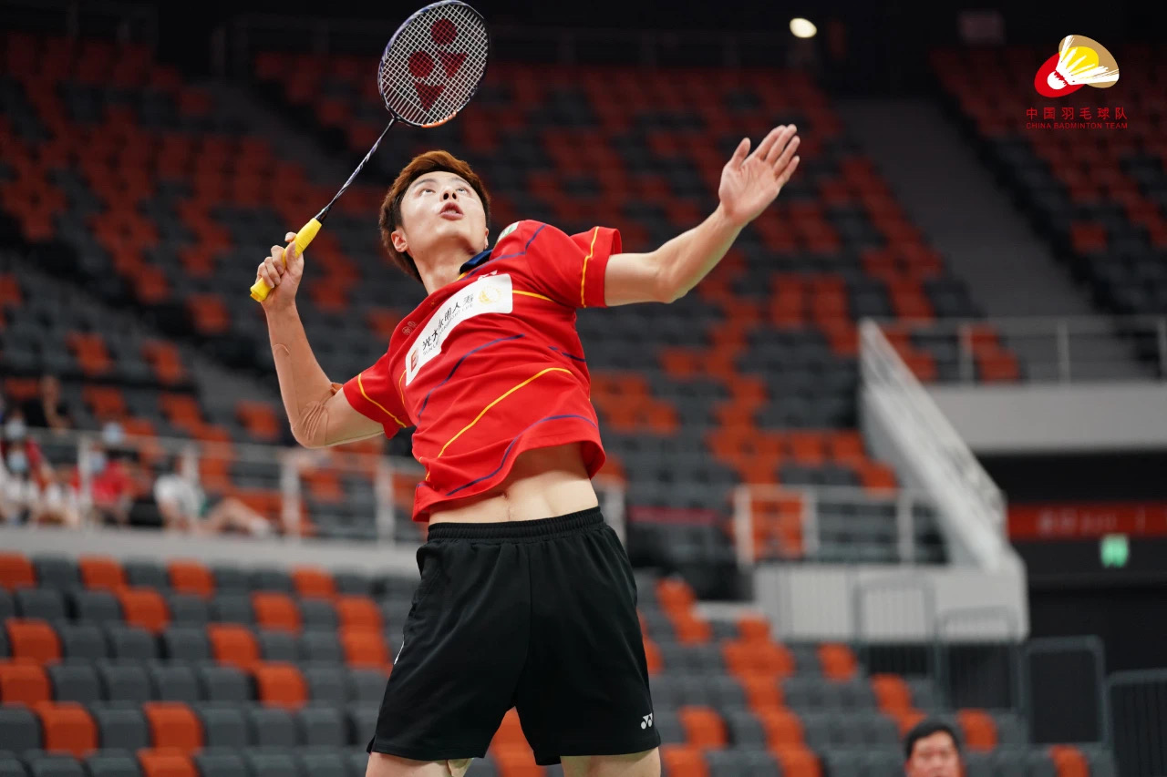 与历史地位 与历史地位