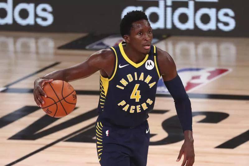 固定组合 固定组合