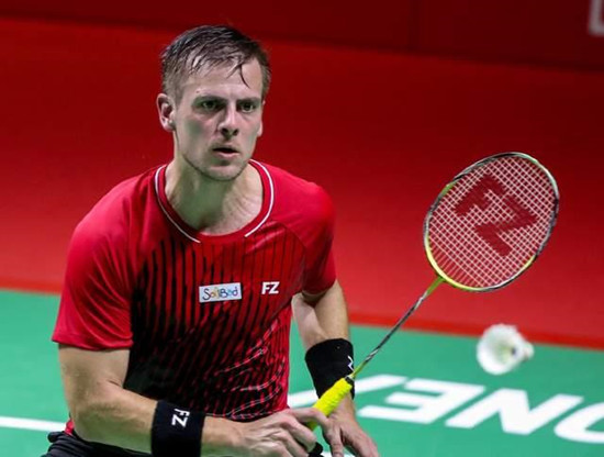 信任闭环 信任闭环