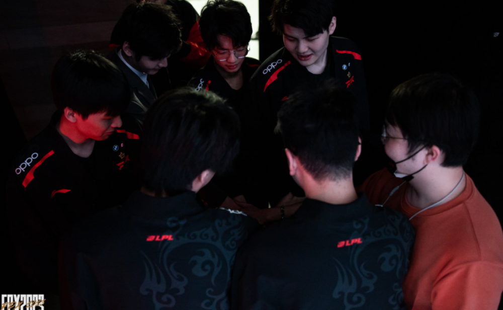 社团将桥牌 社团将桥牌