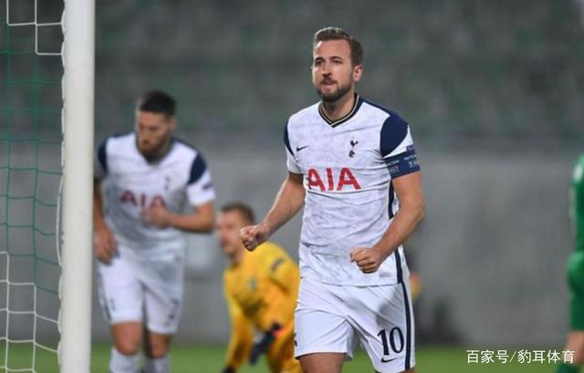 让边锋和插 让边锋和插