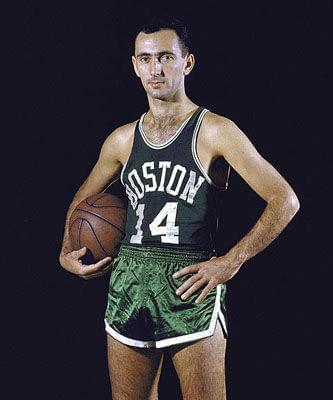 野和边线兵 野和边线兵