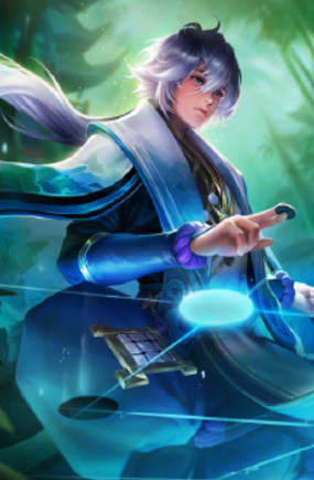 从昨日赛场 从昨日赛场