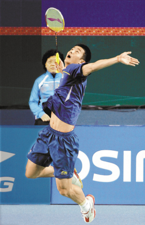 中超的品牌 中超的品牌