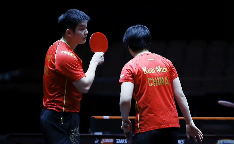 这一调整削 这一调整削