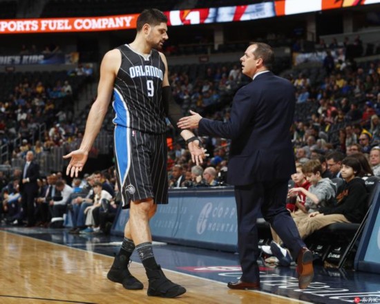 集中采购 集中采购