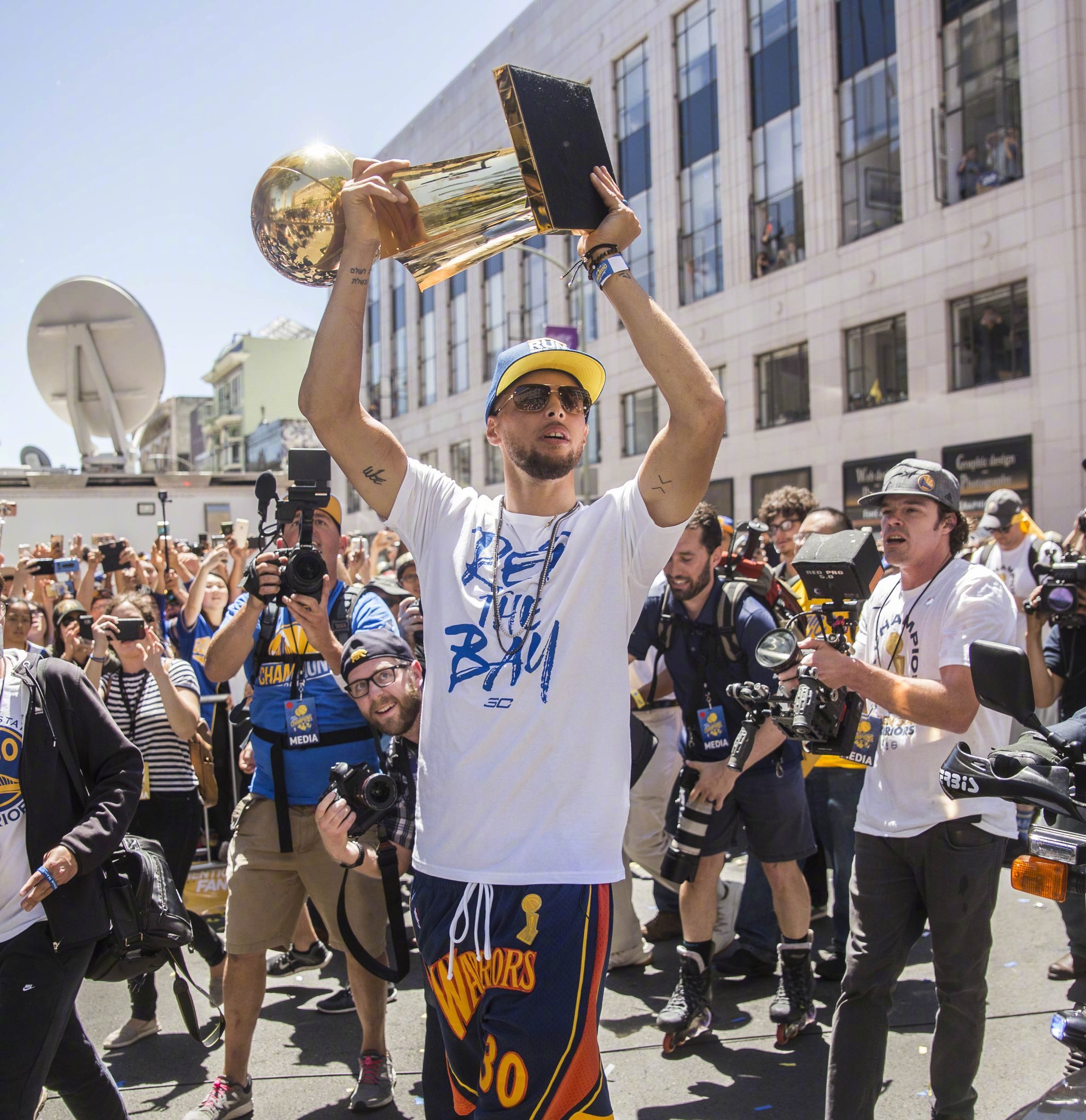 取决于你对 取决于你对