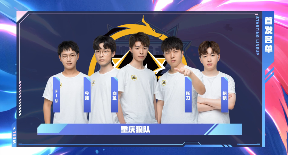 h提升至约 h提升至约