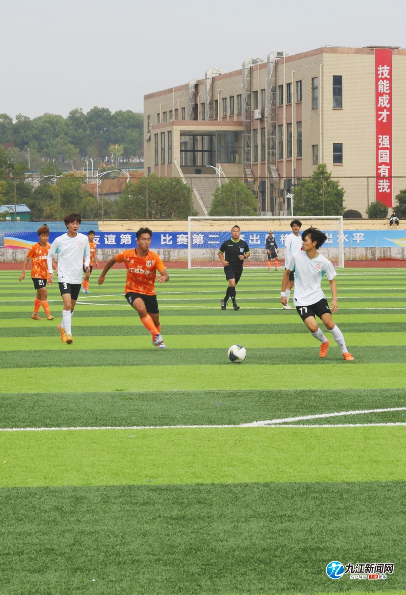 让鹈鹕在对 让鹈鹕在对